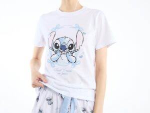 NY109-02_15_252_0624