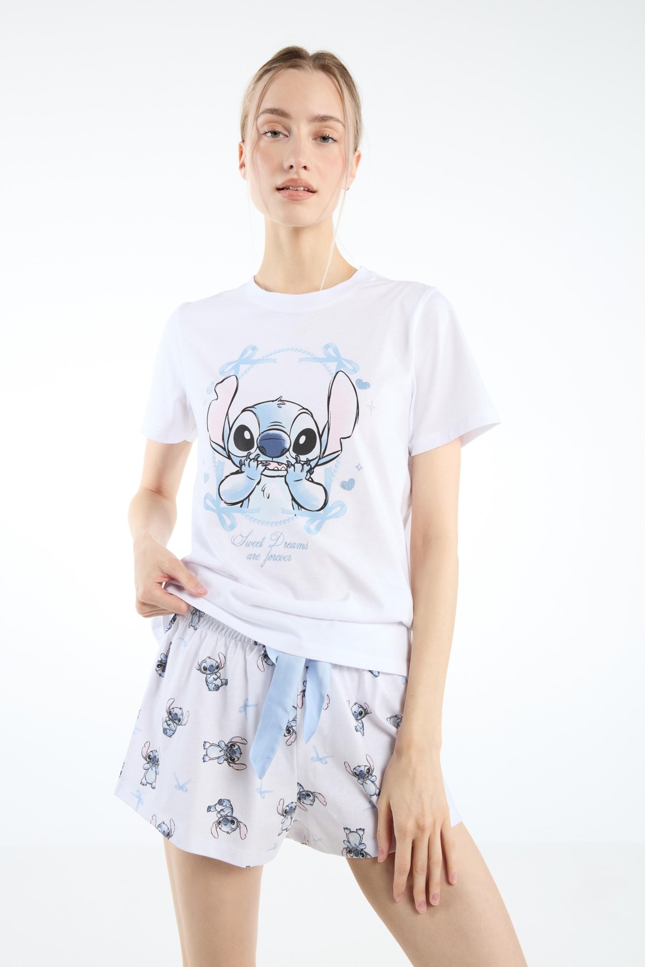 NY109-02_15_252_0624 NY109-02_15_252_0624