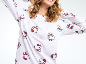 NY109-02_15_252_0638