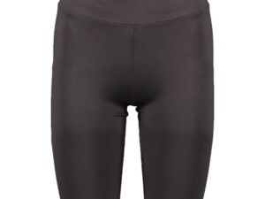 NY109-03_01_010_0045