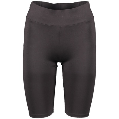 NY109-03_01_010_0045 NY109-03_01_010_0045