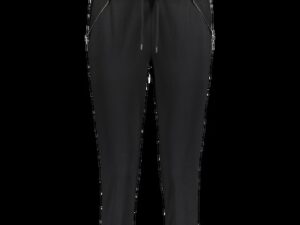 NY109-03_01_011_0616