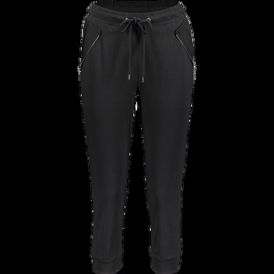 NY109-03_01_011_0616 NY109-03_01_011_0616