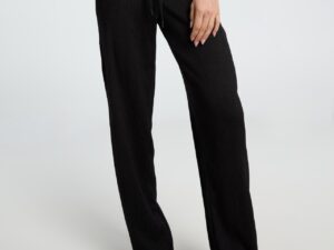 NY109-03_01_012_0293