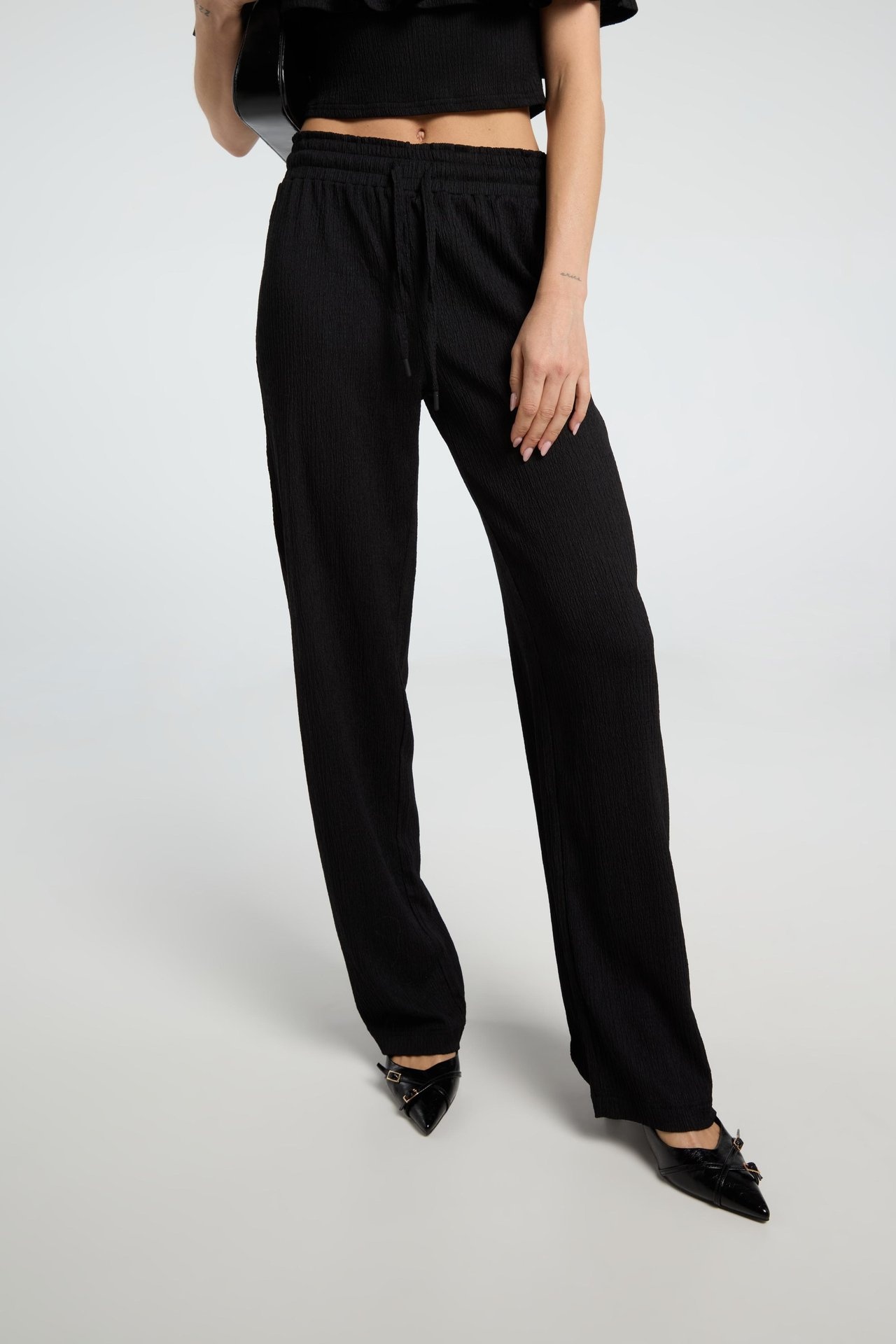 NY109-03_01_012_0293 NY109-03_01_012_0293