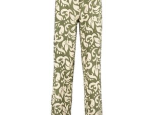 NY109-03_01_012_0571