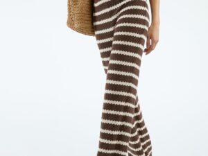 NY109-03_01_012_0574