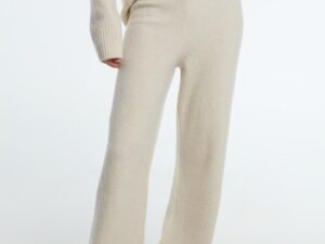 NY109-03_01_012_0576