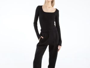 NY109-03_01_012_0595