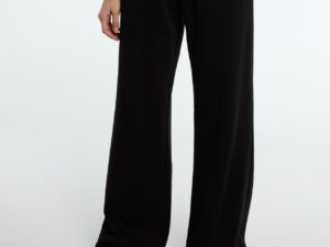 NY109-03_01_012_0600