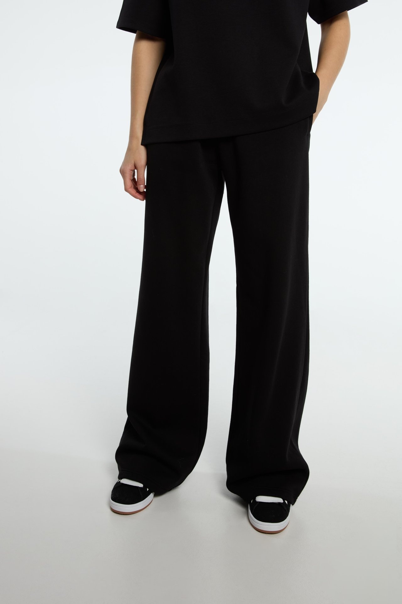 NY109-03_01_012_0600 NY109-03_01_012_0600