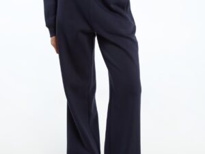 NY109-03_01_012_0605