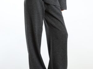 NY109-03_01_012_0606