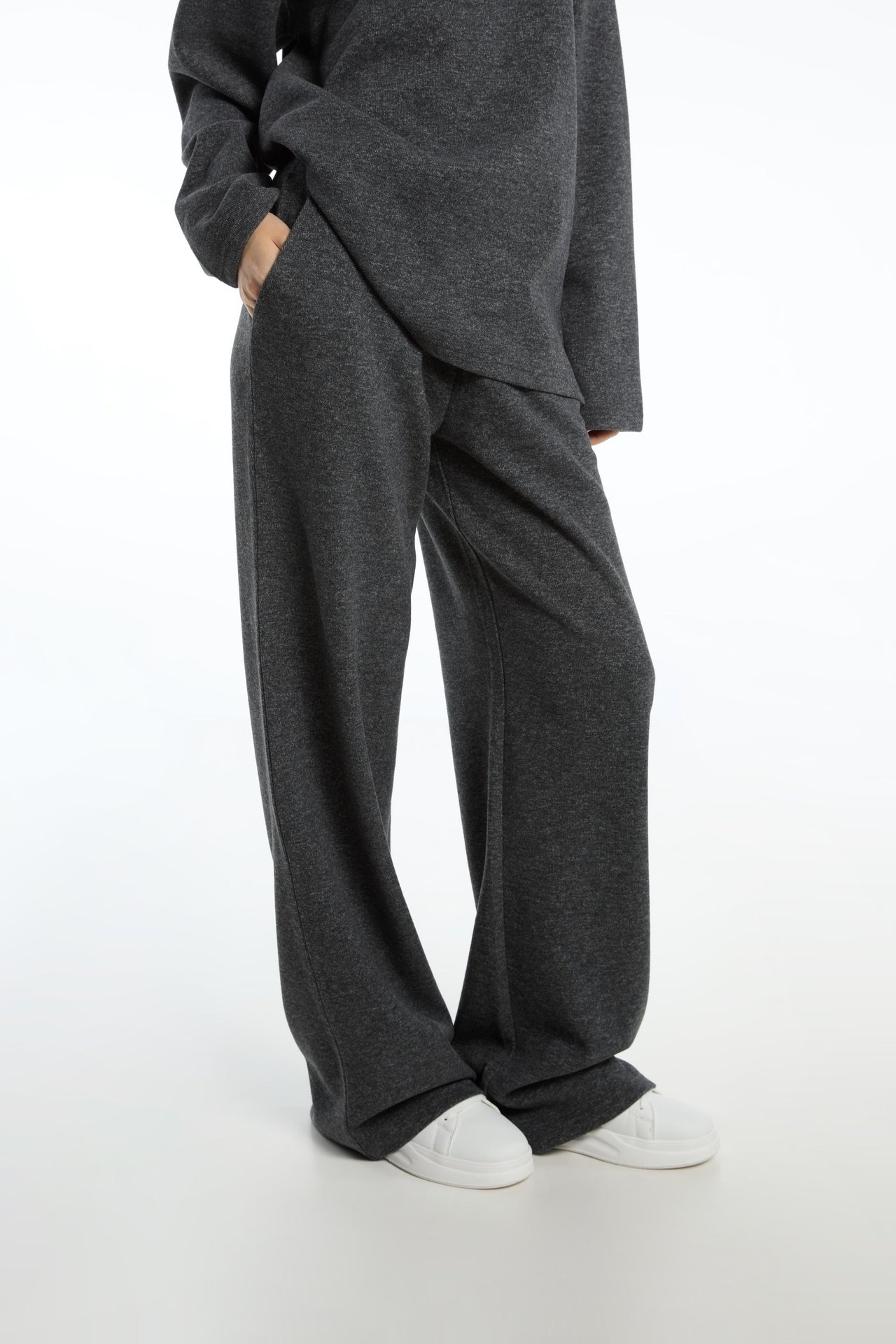 NY109-03_01_012_0606 NY109-03_01_012_0606