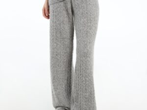 NY109-03_01_012_0608