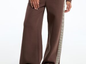 NY109-03_01_012_0617