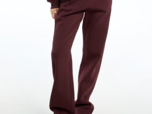 NY109-03_01_012_0624