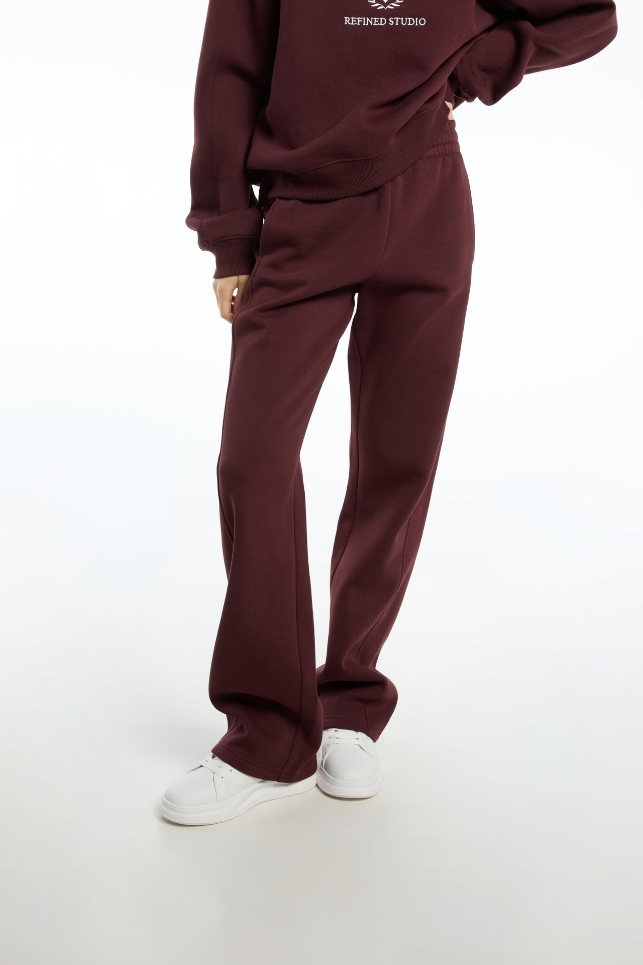 NY109-03_01_012_0624 NY109-03_01_012_0624