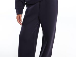 NY109-03_01_012_0638