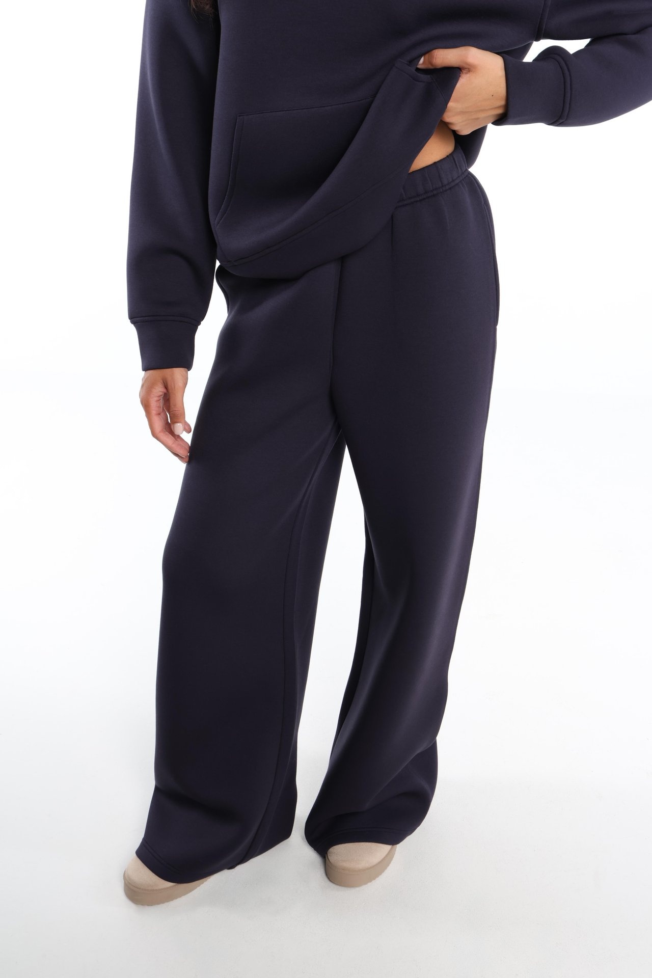 NY109-03_01_012_0638 NY109-03_01_012_0638