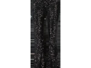 NY109-03_01_012_0643