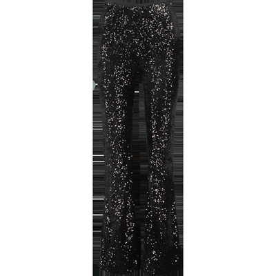 NY109-03_01_012_0643 NY109-03_01_012_0643