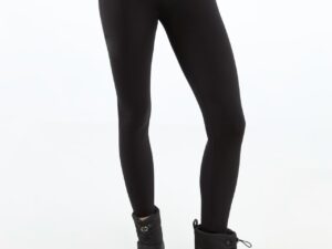 NY109-03_01_012_0644