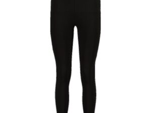 NY109-03_01_012_0834