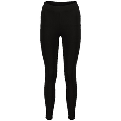 NY109-03_01_012_0834 NY109-03_01_012_0834