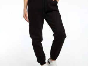 NY109-03_01_012_1440