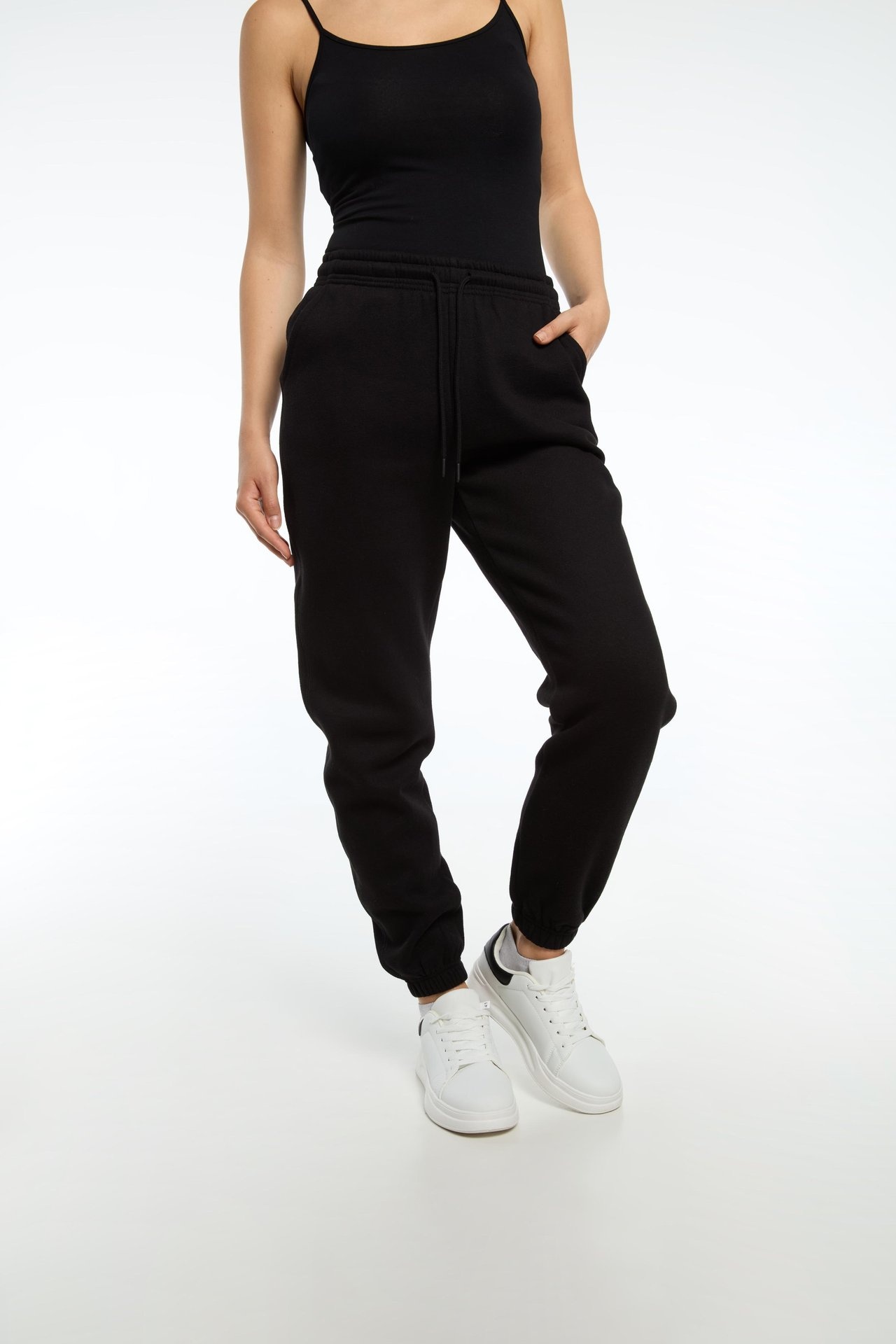 NY109-03_01_012_1440 NY109-03_01_012_1440