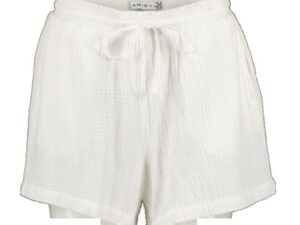 NY109-03_01_020_0181