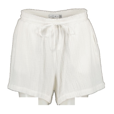 NY109-03_01_020_0181 NY109-03_01_020_0181