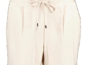 NY109-03_01_020_0241