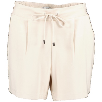 NY109-03_01_020_0241 NY109-03_01_020_0241