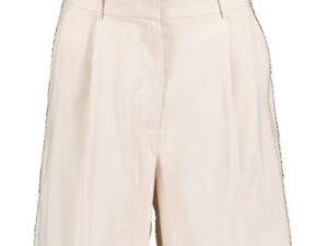 NY109-03_01_020_0409