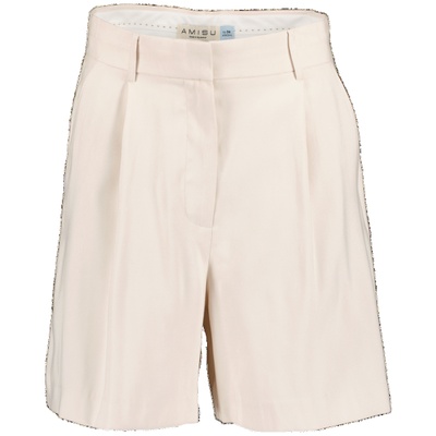 NY109-03_01_020_0409 NY109-03_01_020_0409