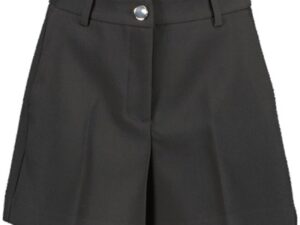 NY109-03_01_020_0417