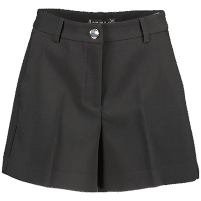 NY109-03_01_020_0417 NY109-03_01_020_0417