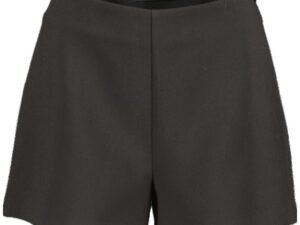 NY109-03_01_020_0427