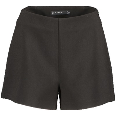 NY109-03_01_020_0427 NY109-03_01_020_0427