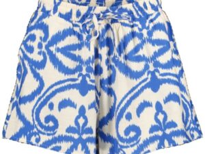 NY109-03_01_020_0451