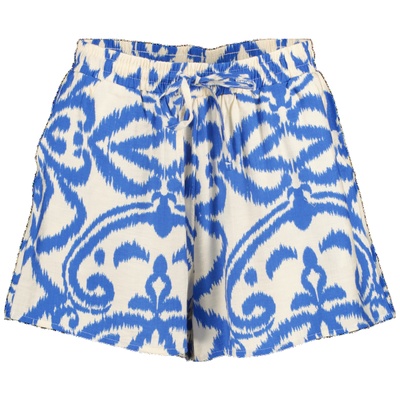 NY109-03_01_020_0451 NY109-03_01_020_0451