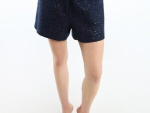 NY109-03_01_020_0469 NY109-03_01_020_0469