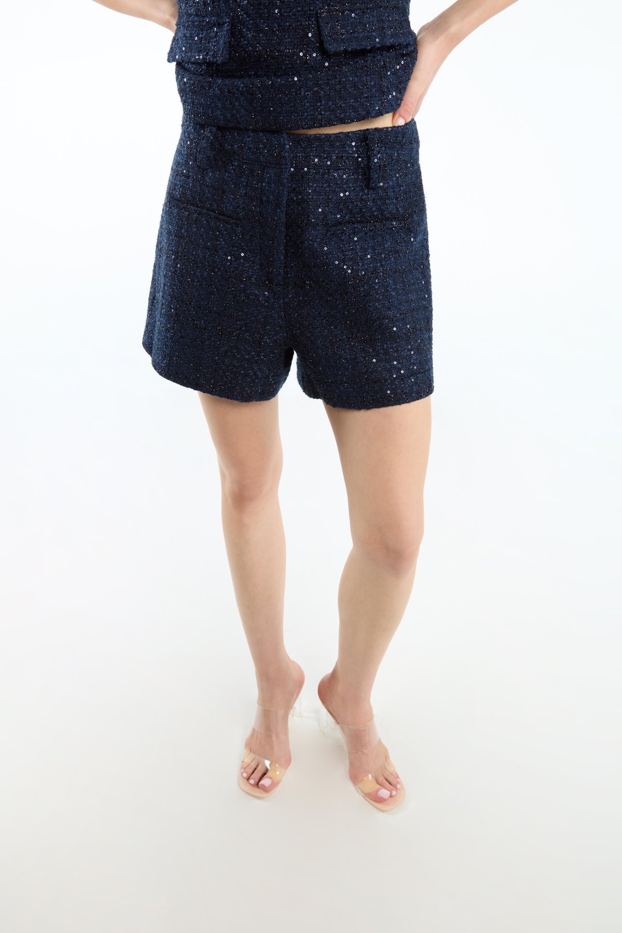 NY109-03_01_020_0469 NY109-03_01_020_0469