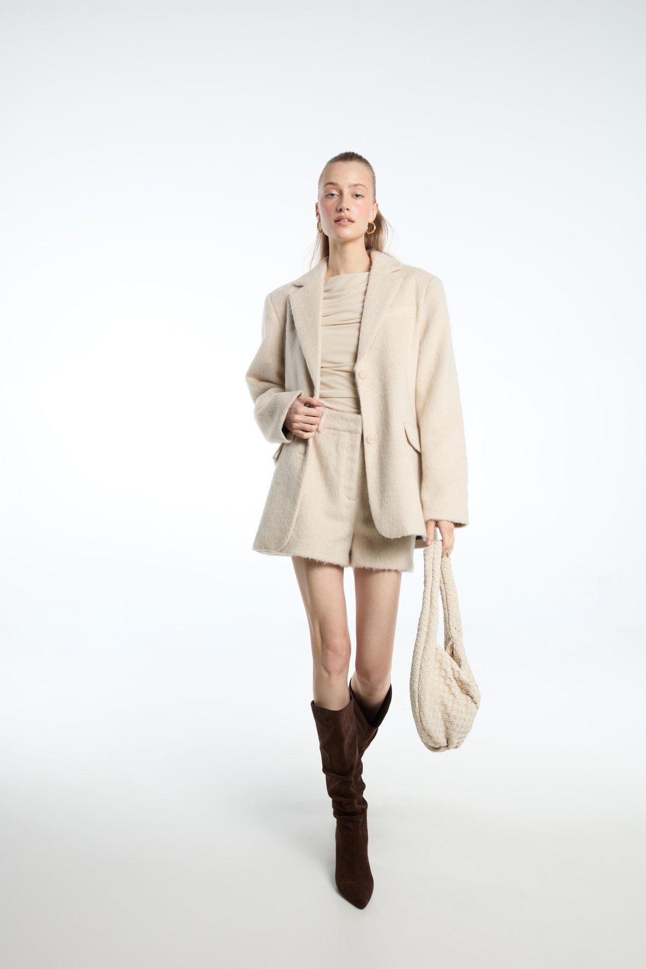 NY109-03_01_020_0474 NY109-03_01_020_0474