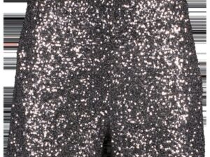 NY109-03_01_020_0480 NY109-03_01_020_0480