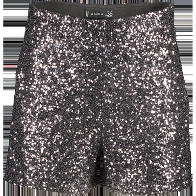 NY109-03_01_020_0480 NY109-03_01_020_0480