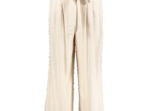 NY109-03_01_021_0009 NY109-03_01_021_0009