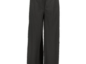 NY109-03_01_021_0013 NY109-03_01_021_0013